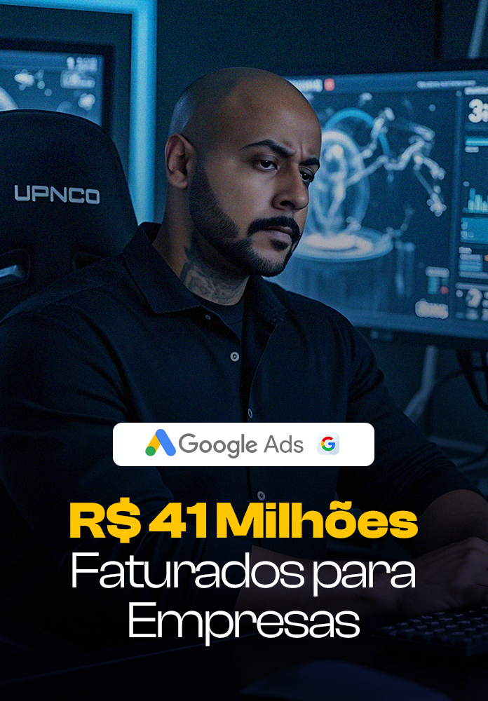 card-netto-ads-google