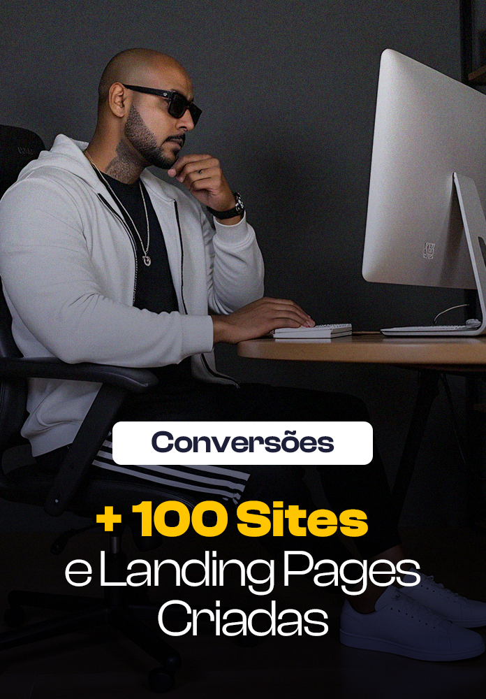 card-netto-ads-landing-pages